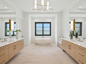 7115  Cast Iron Forest Trail , Colleyville Texas 76034