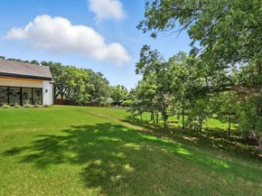 7115  Cast Iron Forest Trail , Colleyville Texas 76034
