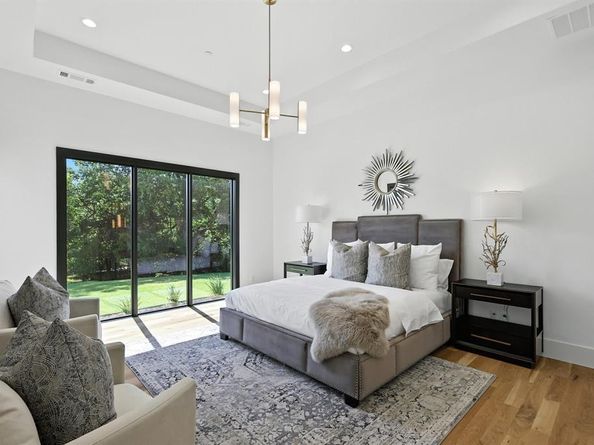 7115  Cast Iron Forest Trail , Colleyville Texas 76034