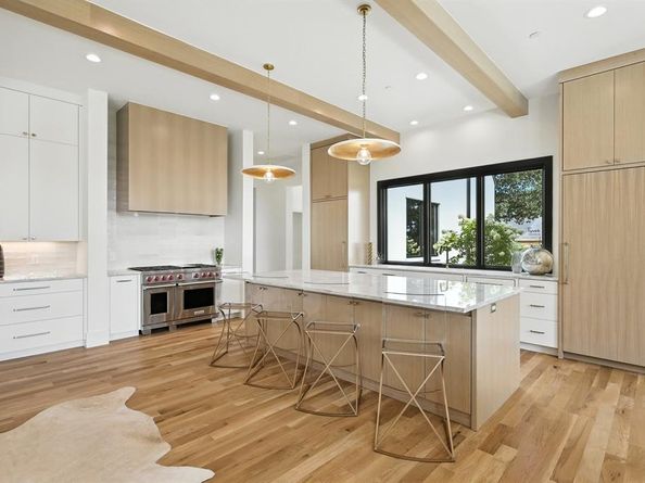 7115  Cast Iron Forest Trail , Colleyville Texas 76034