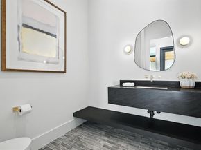 7115  Cast Iron Forest Trail , Colleyville Texas 76034