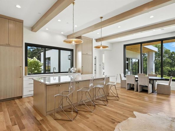 7115  Cast Iron Forest Trail , Colleyville Texas 76034