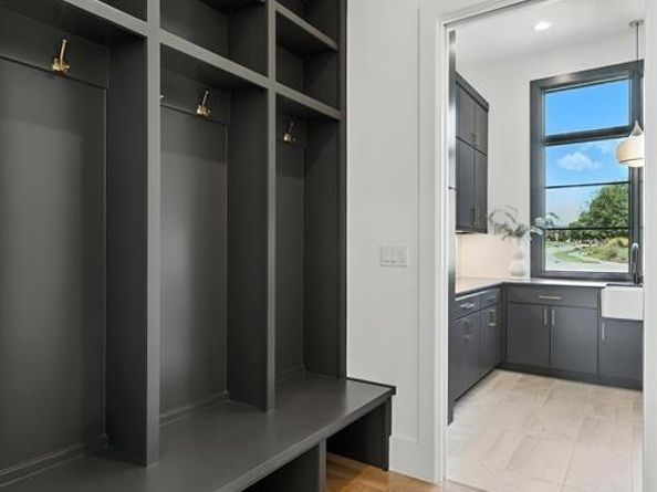 7115  Cast Iron Forest Trail , Colleyville Texas 76034