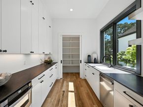 7115  Cast Iron Forest Trail , Colleyville Texas 76034