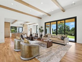 7115  Cast Iron Forest Trail , Colleyville Texas 76034