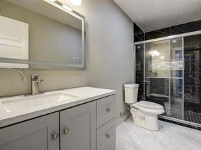 12111  Galva Drive , Dallas Texas 75243