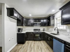 12111  Galva Drive , Dallas Texas 75243