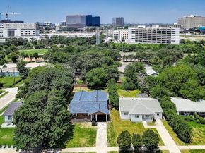 12111  Galva Drive , Dallas Texas 75243