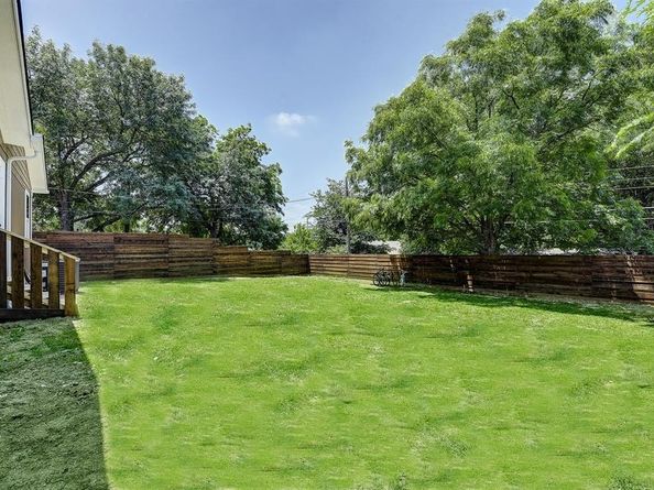 12111  Galva Drive , Dallas Texas 75243