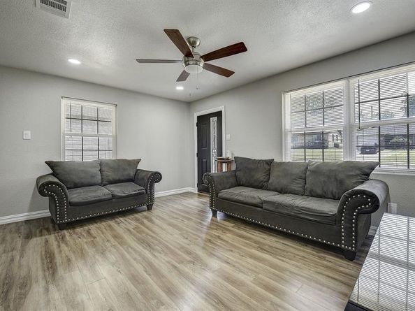 12111  Galva Drive , Dallas Texas 75243