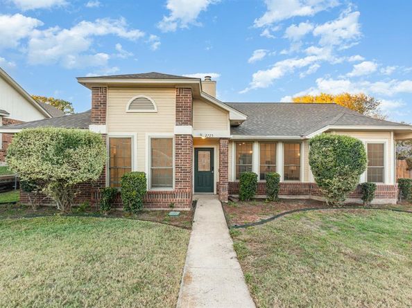 2725  Phillips Drive , Garland Texas 75044