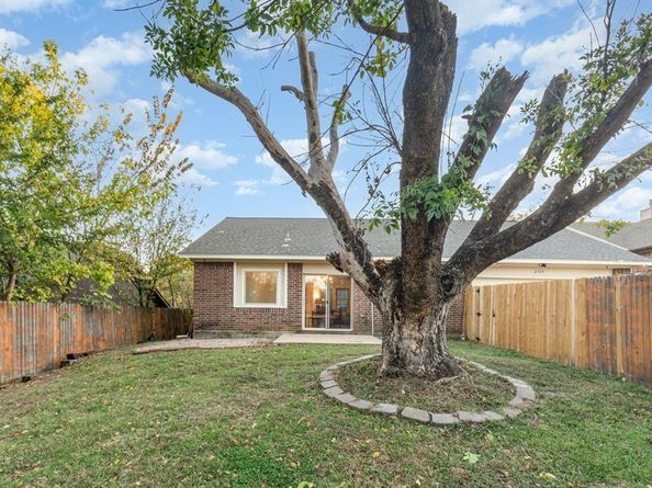 2725  Phillips Drive , Garland Texas 75044