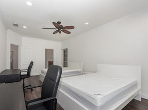 2725  Phillips Drive , Garland Texas 75044