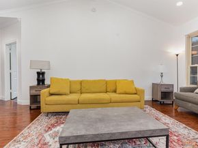 2725  Phillips Drive , Garland Texas 75044