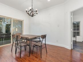 2725  Phillips Drive , Garland Texas 75044