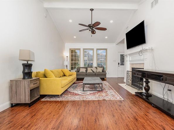 2725  Phillips Drive , Garland Texas 75044