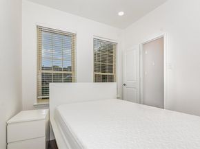 2725  Phillips Drive , Garland Texas 75044