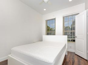 2725  Phillips Drive , Garland Texas 75044