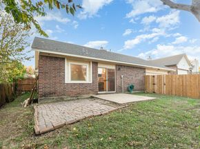 2725  Phillips Drive , Garland Texas 75044