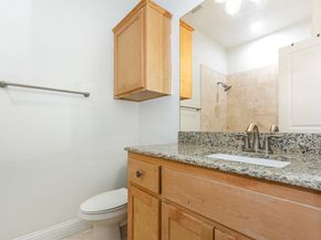 2725  Phillips Drive , Garland Texas 75044