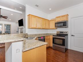 2725  Phillips Drive , Garland Texas 75044