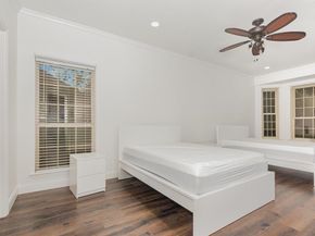 2725  Phillips Drive , Garland Texas 75044