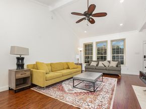 2725  Phillips Drive , Garland Texas 75044