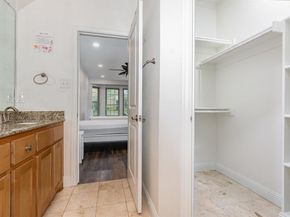 2725  Phillips Drive , Garland Texas 75044