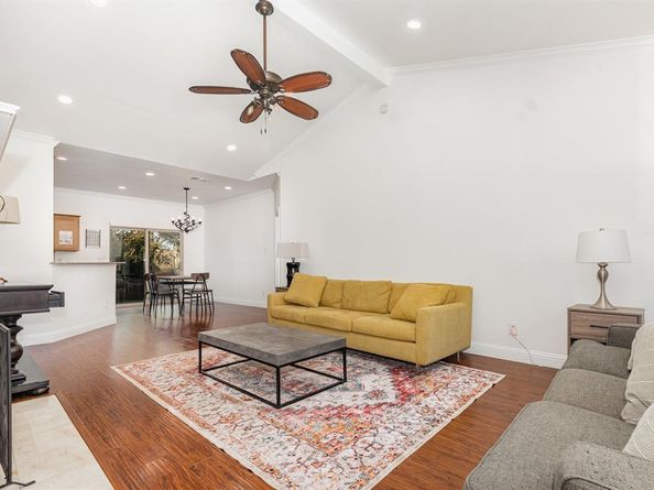 2725  Phillips Drive , Garland Texas 75044