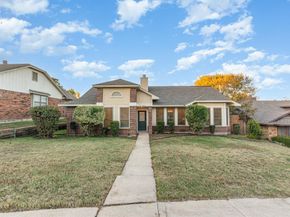 2725  Phillips Drive , Garland Texas 75044