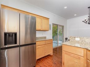 2725  Phillips Drive , Garland Texas 75044