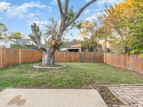 2725  Phillips Drive , Garland Texas 75044