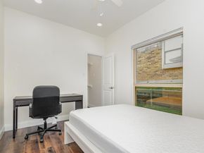 2725  Phillips Drive , Garland Texas 75044