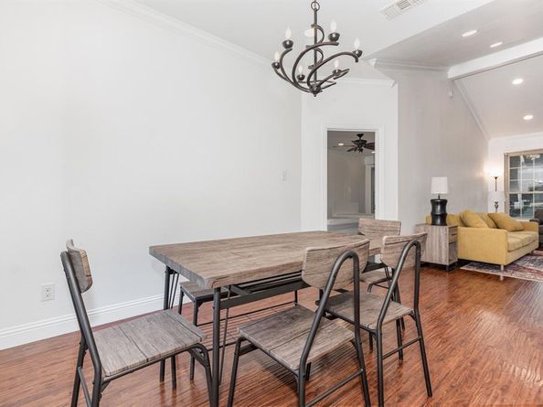 2725  Phillips Drive , Garland Texas 75044