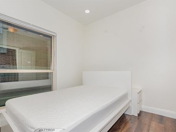 2725  Phillips Drive , Garland Texas 75044