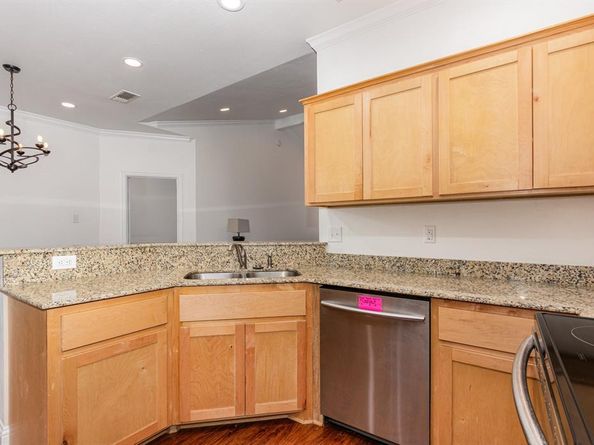 2725  Phillips Drive , Garland Texas 75044