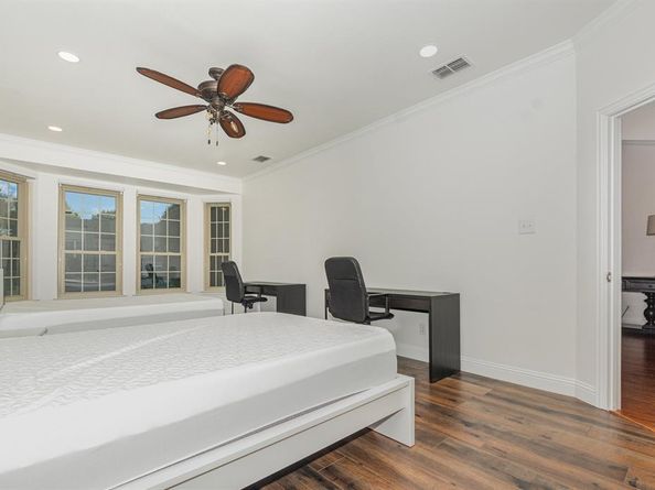 2725  Phillips Drive , Garland Texas 75044