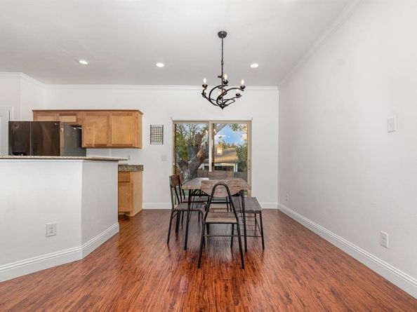 2725  Phillips Drive , Garland Texas 75044