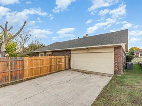2725  Phillips Drive , Garland Texas 75044