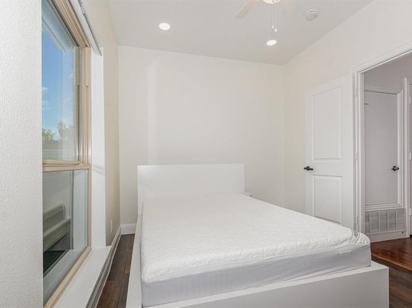 2725  Phillips Drive , Garland Texas 75044