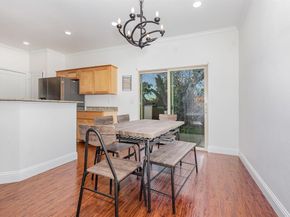 2725  Phillips Drive , Garland Texas 75044