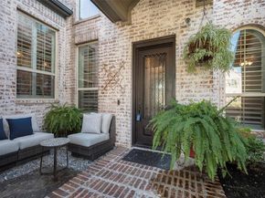 1400  Cypress Creek Way , Celina Texas 75009