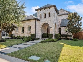 1400  Cypress Creek Way , Celina Texas 75009