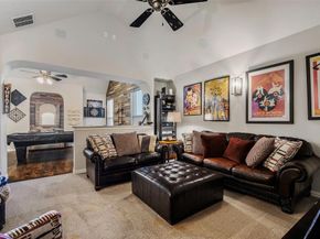 1400  Cypress Creek Way , Celina Texas 75009