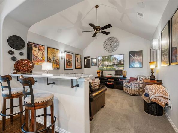 1400  Cypress Creek Way , Celina Texas 75009