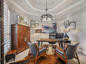 1400  Cypress Creek Way , Celina Texas 75009