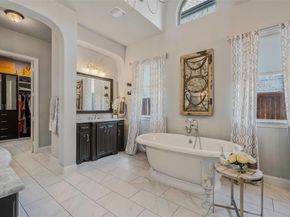 1400  Cypress Creek Way , Celina Texas 75009