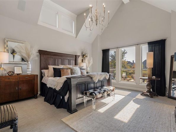 1400  Cypress Creek Way , Celina Texas 75009