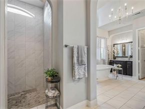 1400  Cypress Creek Way , Celina Texas 75009