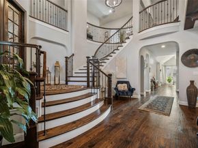 1400  Cypress Creek Way , Celina Texas 75009